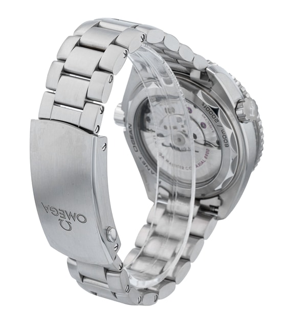 Omega Planet Ocean 215.30.44.21.03.001 Image 3